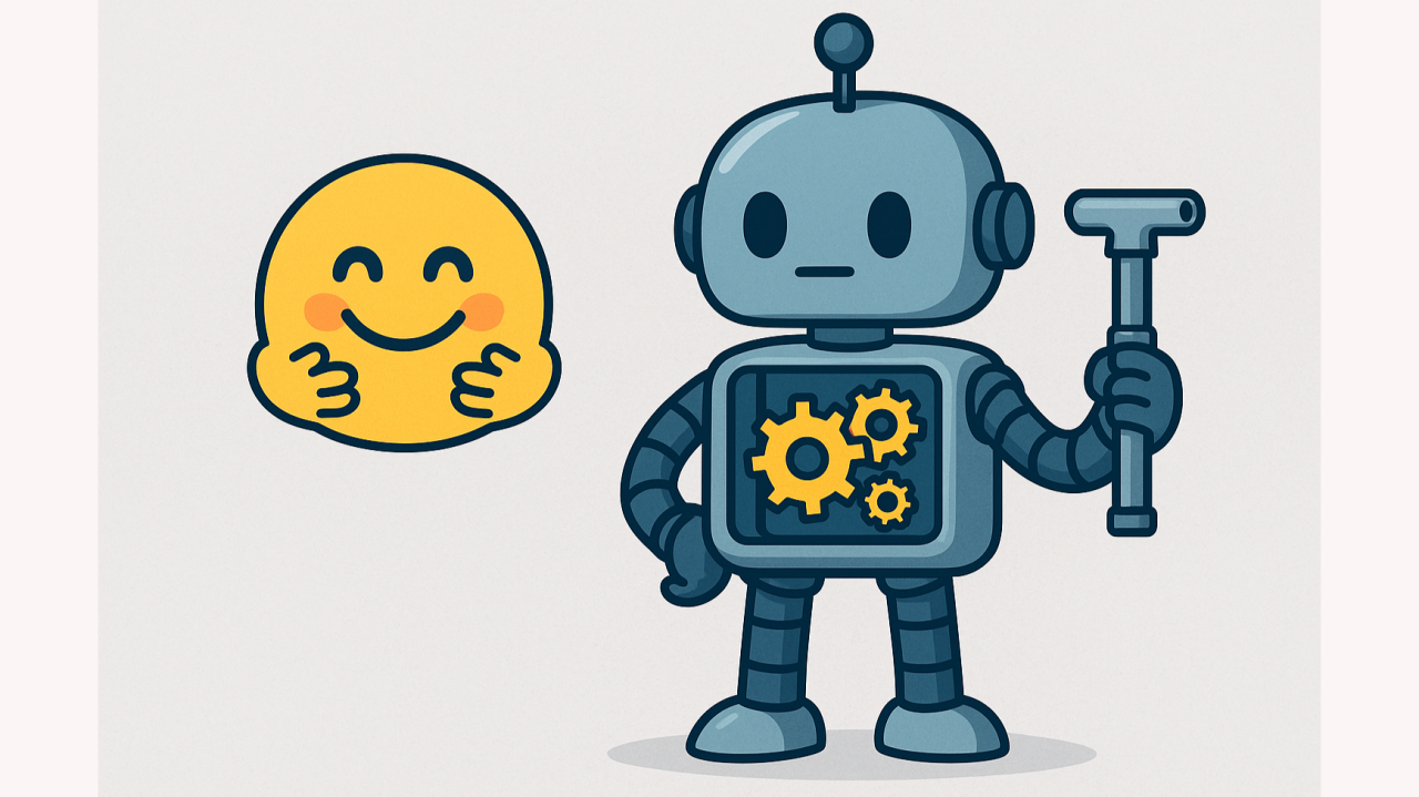 🧠 Píldoras LLM #04 — ¿Qué ocurre dentro de una pipeline?